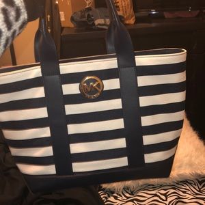 Brand new MK BAG